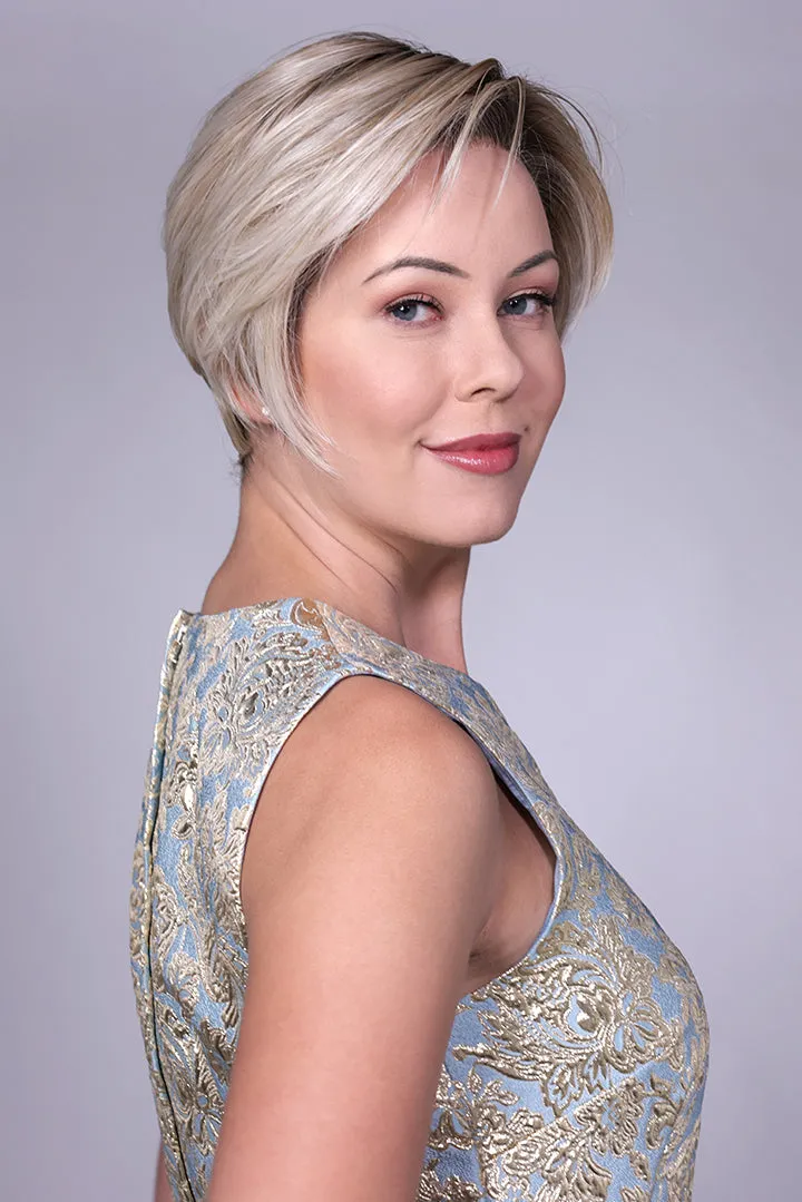 Accessories_Belle Tress_Wigs Lenox