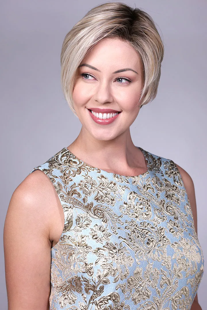 Accessories_Belle Tress_Wigs Lenox