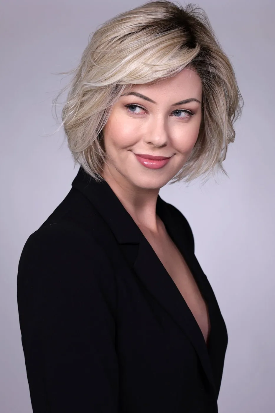 Accessories_Belle Tress_Wigs Madison