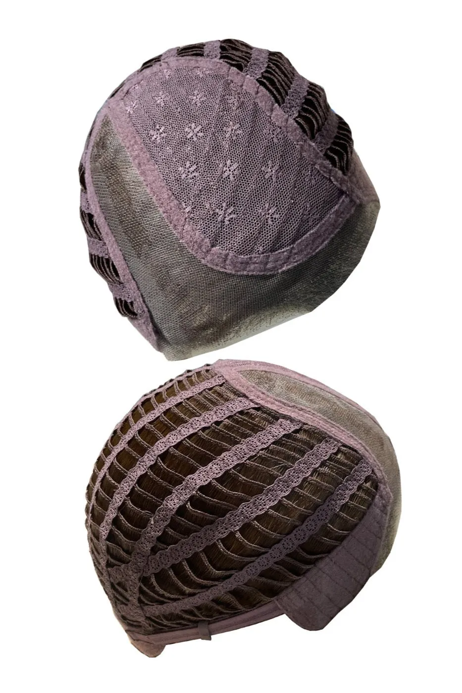 Accessories_Belle Tress_Wigs Madison