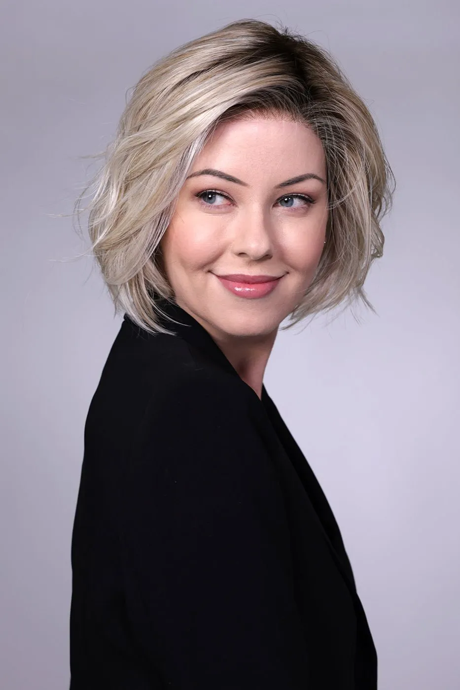 Accessories_Belle Tress_Wigs Madison