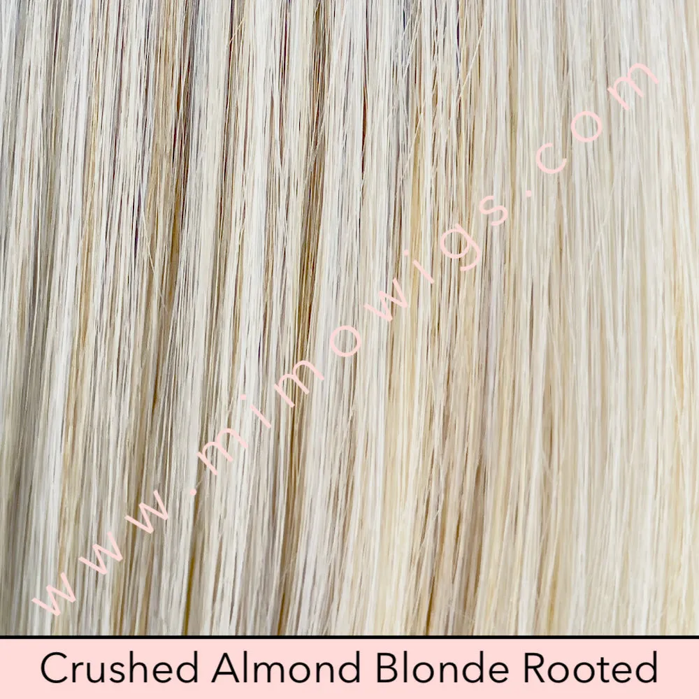 Accessories_Belle Tress_Wigs Manchester by Belle Tress • City Collection
