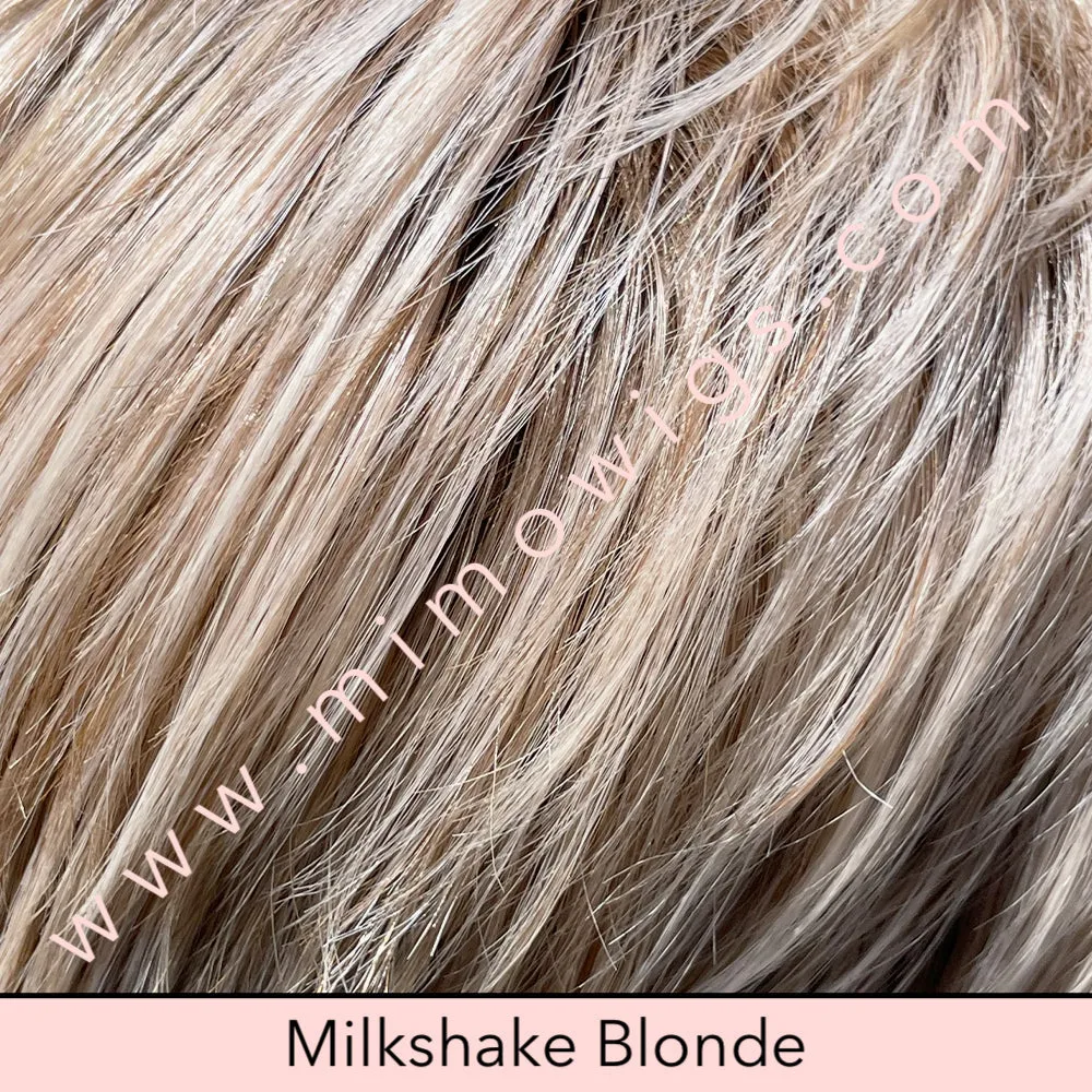Accessories_Belle Tress_Wigs Manchester by Belle Tress • City Collection