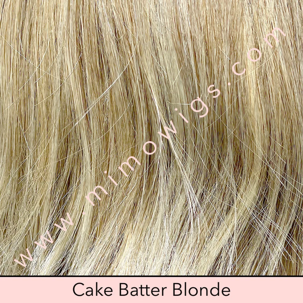 Accessories_Belle Tress_Wigs Manchester by Belle Tress • City Collection