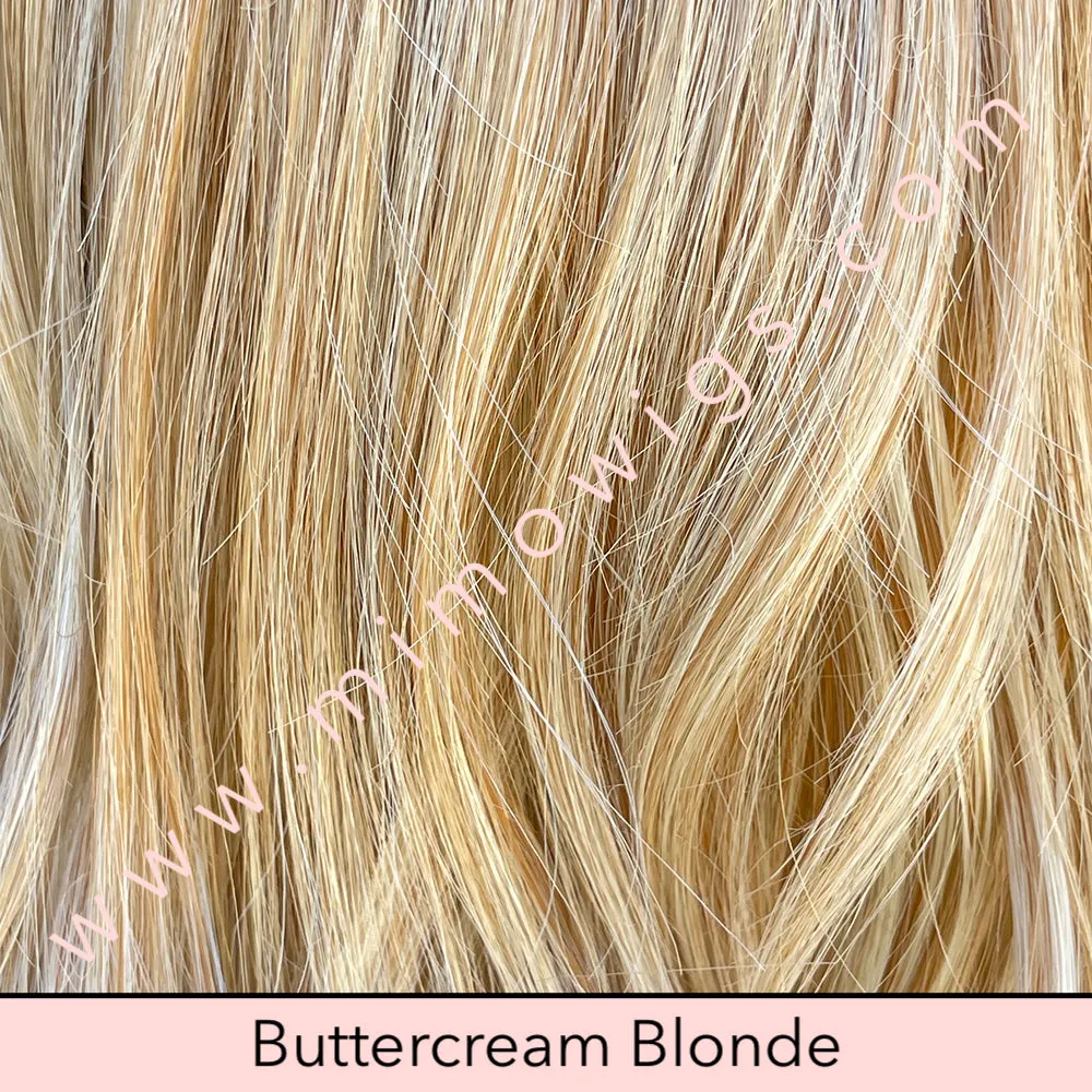 Accessories_Belle Tress_Wigs Manchester by Belle Tress • City Collection