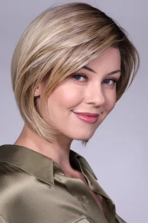 Accessories_Belle Tress_Wigs Manchester by Belle Tress • City Collection