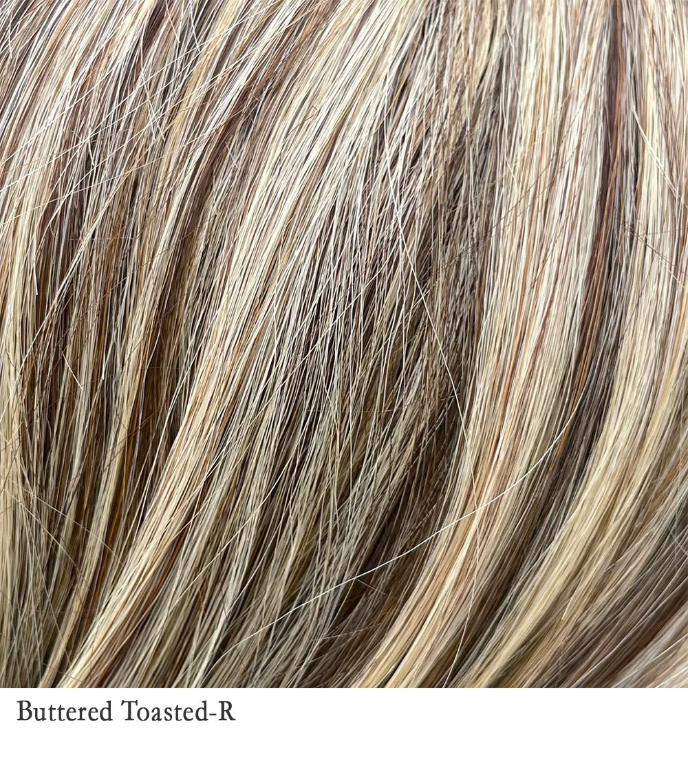 Accessories_Belle Tress_Wigs Manchester by Belle Tress • City Collection