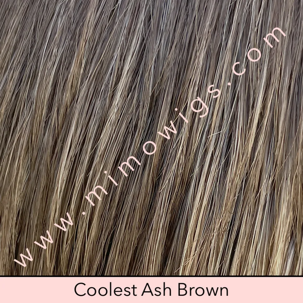 Accessories_Belle Tress_Wigs Manchester by Belle Tress • City Collection