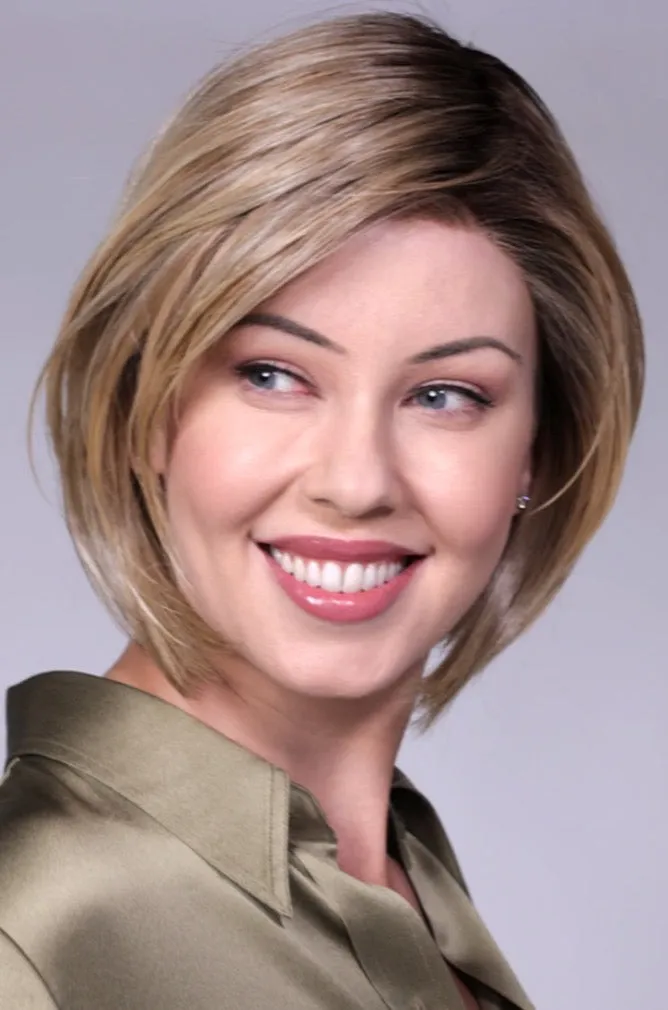 Accessories_Belle Tress_Wigs Manchester by Belle Tress • City Collection