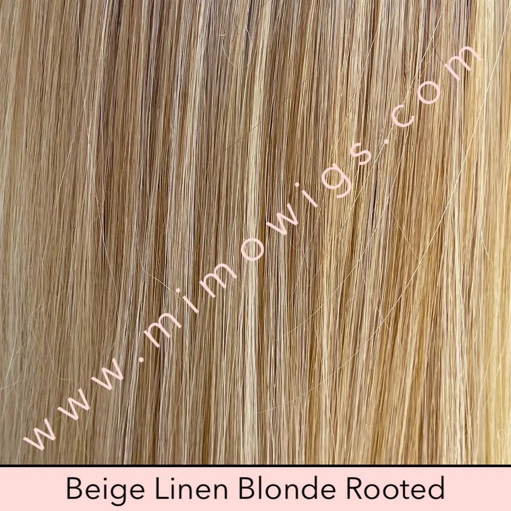 Accessories_Belle Tress_Wigs Manchester by Belle Tress • City Collection