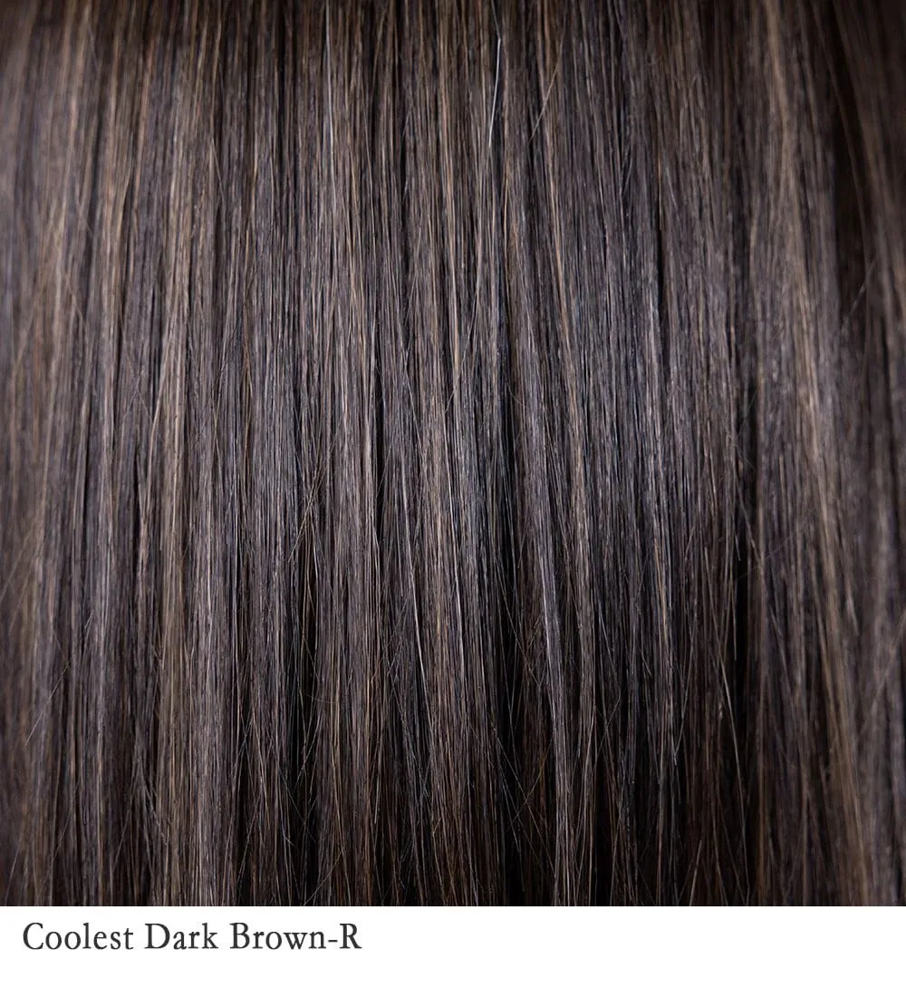 Accessories_Belle Tress_Wigs Manhattan Wig by Belle Tress