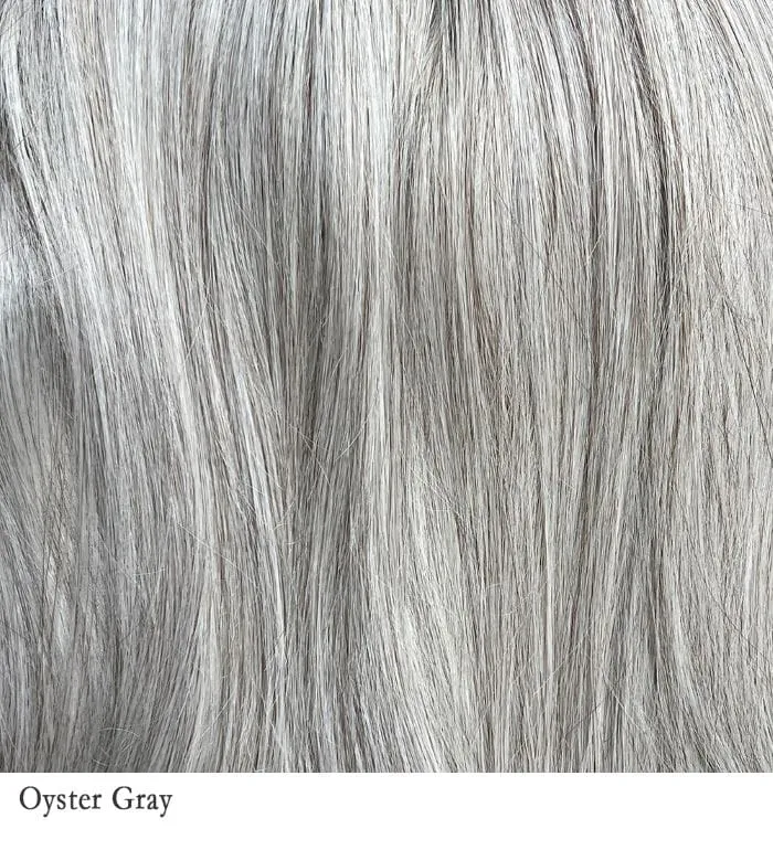 Accessories_Belle Tress_Wigs Manhattan Wig by Belle Tress