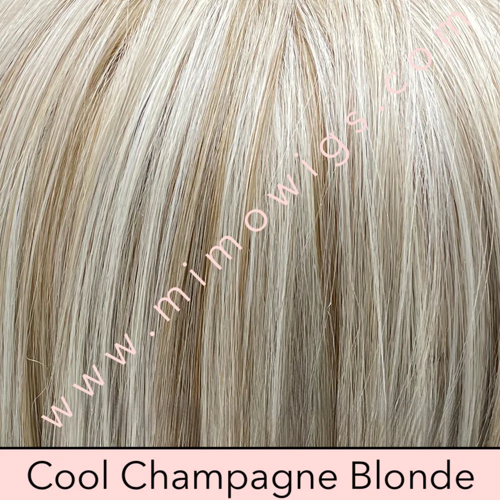 Accessories_Belle Tress_Wigs McQueen by Belle Tress • Lux Collection