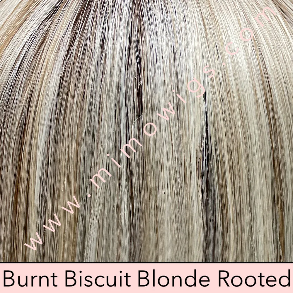 Accessories_Belle Tress_Wigs McQueen by Belle Tress • Lux Collection