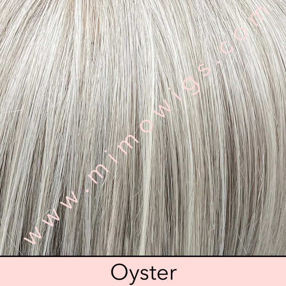 Accessories_Belle Tress_Wigs McQueen by Belle Tress • Lux Collection