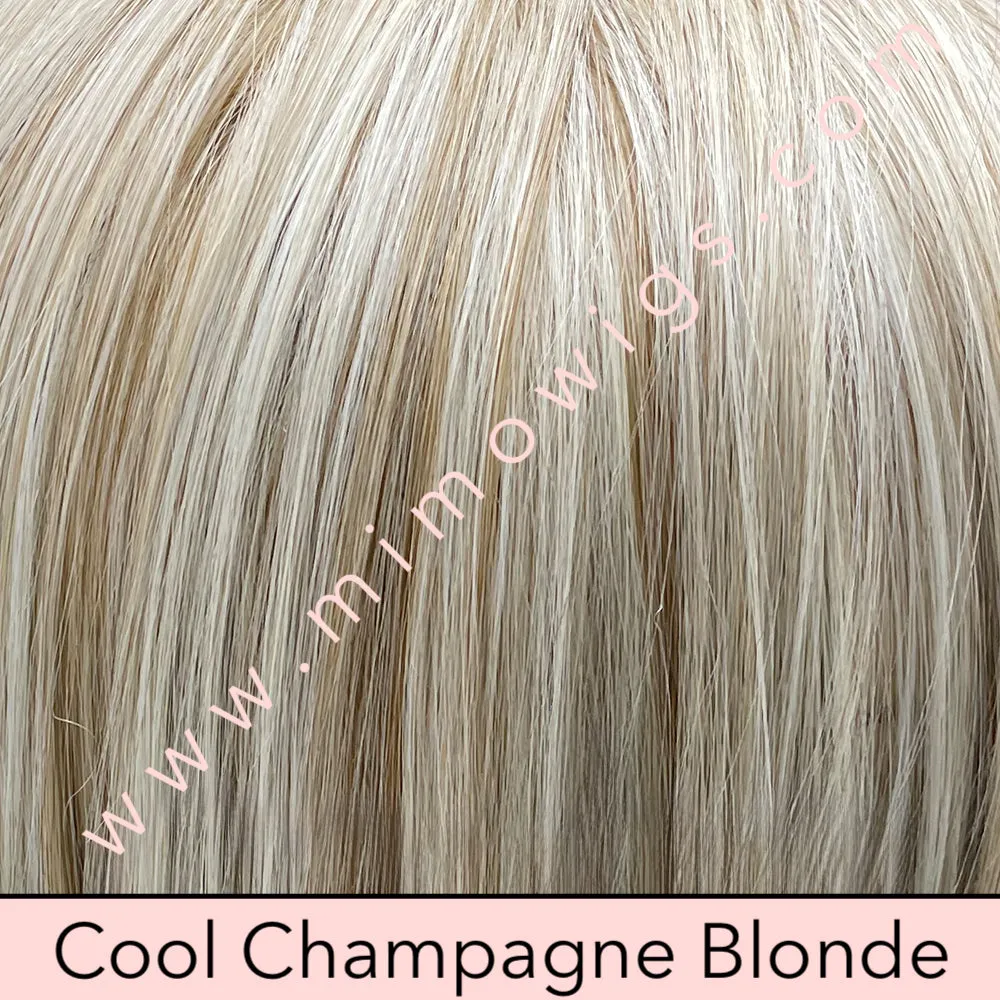 Accessories_Belle Tress_Wigs McQueen by Belle Tress • Lux Collection