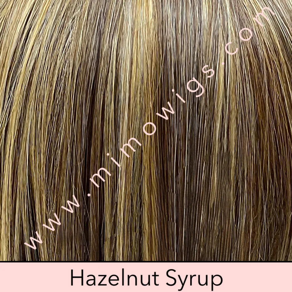 Accessories_Belle Tress_Wigs McQueen by Belle Tress • Lux Collection