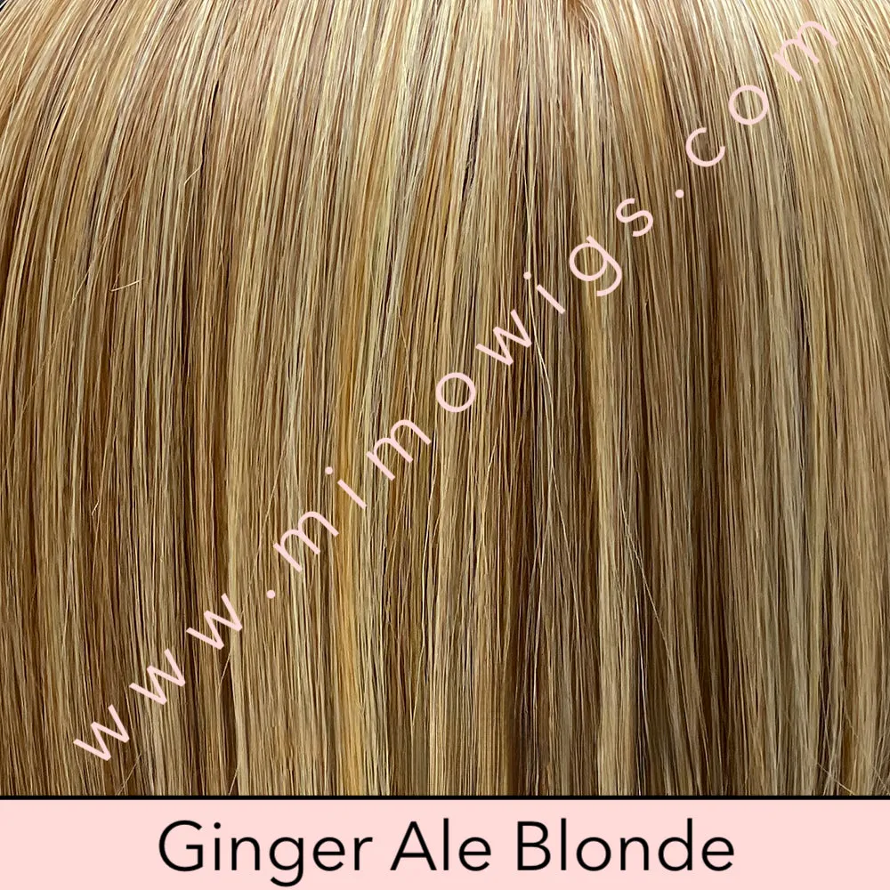 Accessories_Belle Tress_Wigs McQueen by Belle Tress • Lux Collection