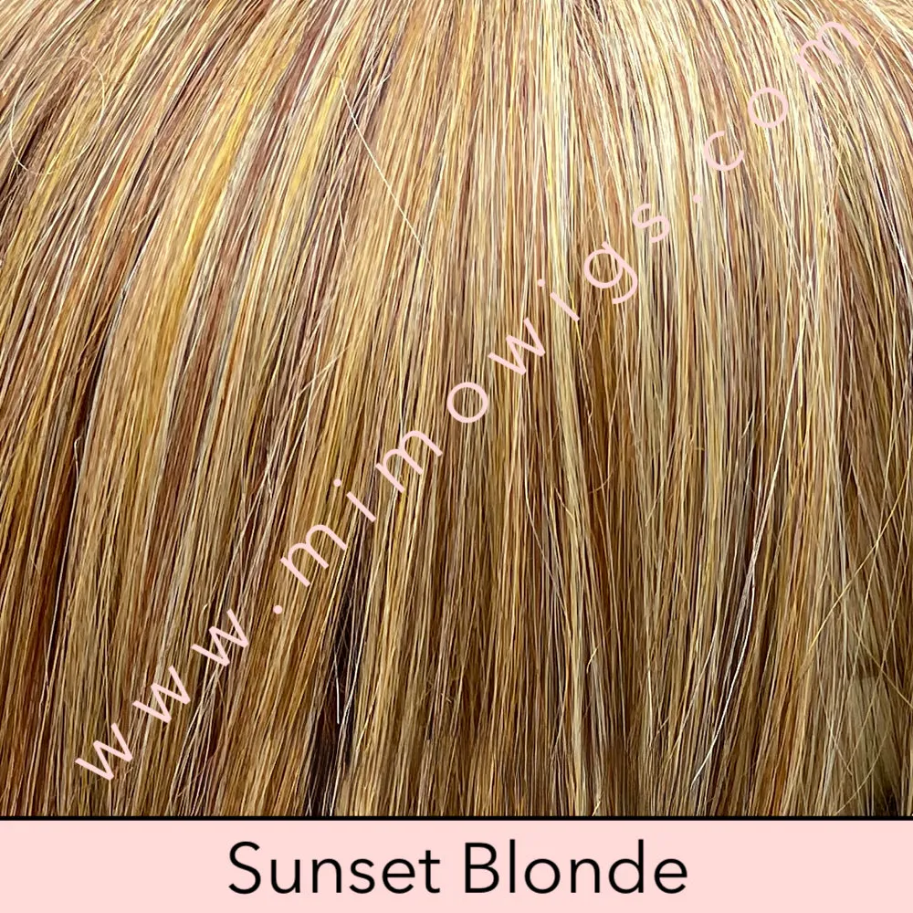 Accessories_Belle Tress_Wigs McQueen by Belle Tress • Lux Collection