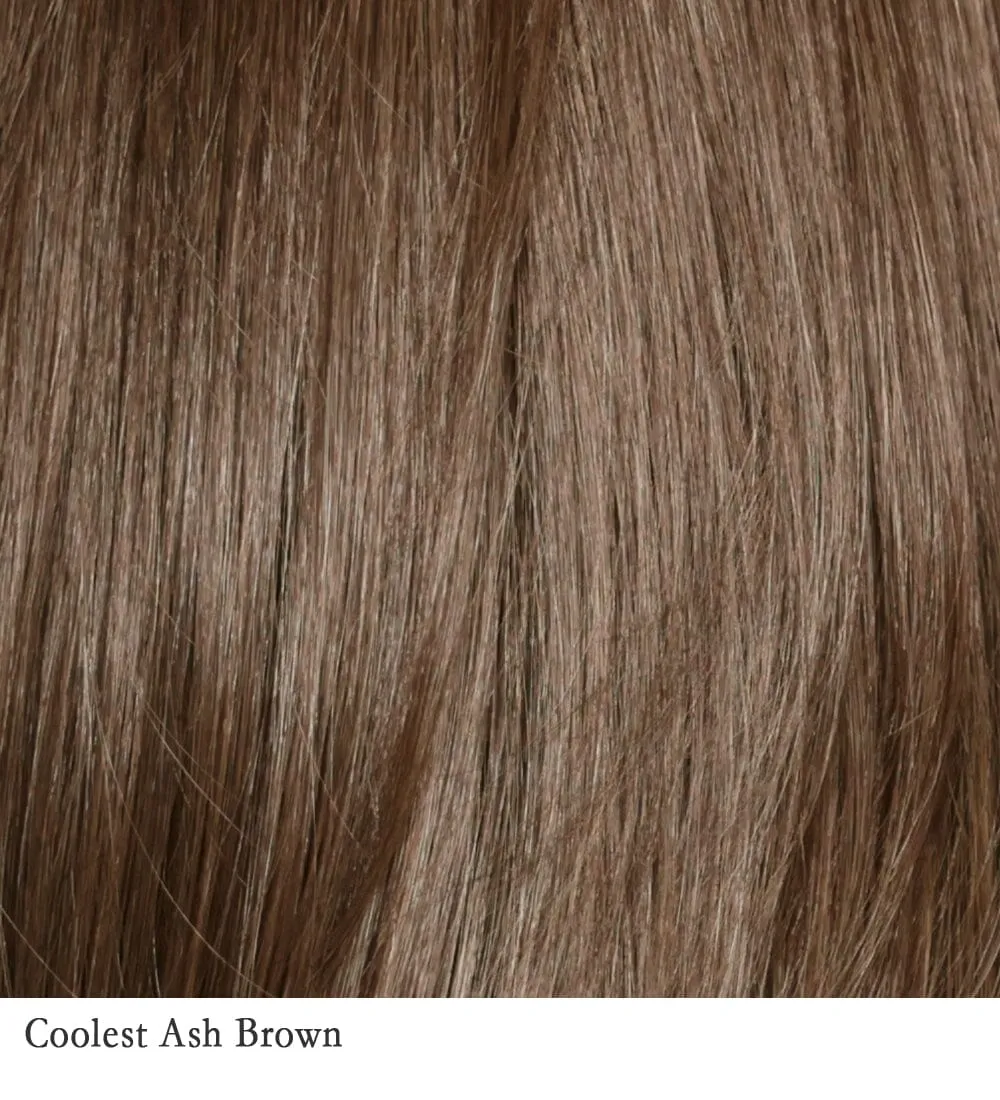 Accessories_Belle Tress_Wigs Modena Wig by Belle Tress