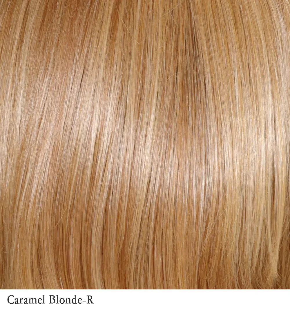 Accessories_Belle Tress_Wigs Modena Wig by Belle Tress