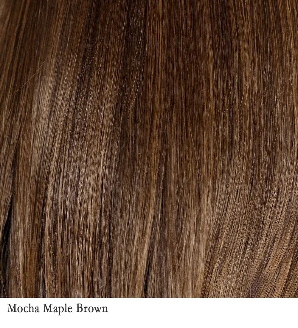 Accessories_Belle Tress_Wigs Modena Wig by Belle Tress