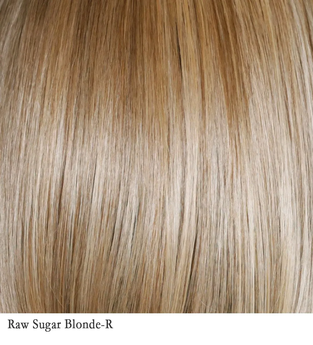 Accessories_Belle Tress_Wigs Modena Wig by Belle Tress