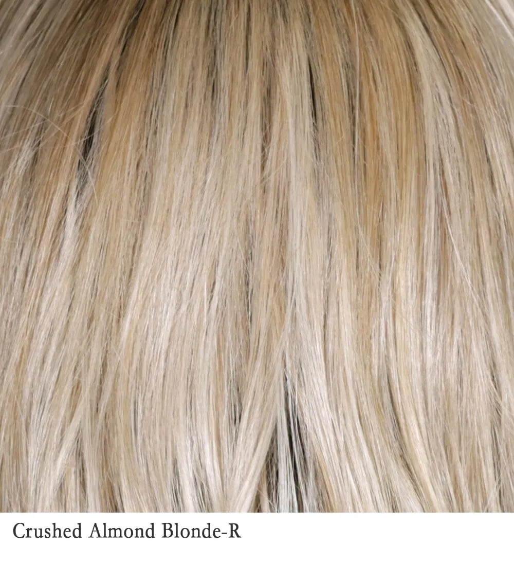 Accessories_Belle Tress_Wigs Modena Wig by Belle Tress