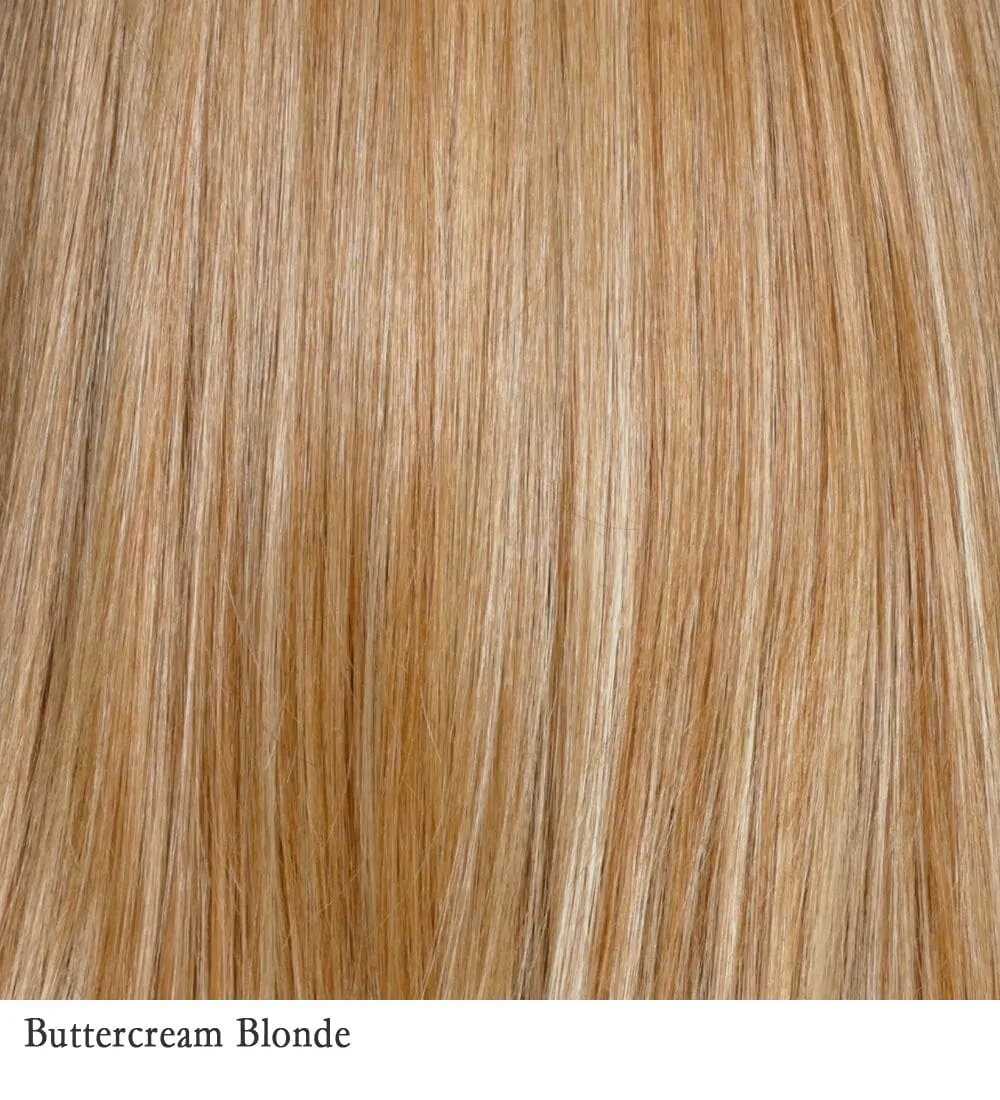 Accessories_Belle Tress_Wigs Modena Wig by Belle Tress