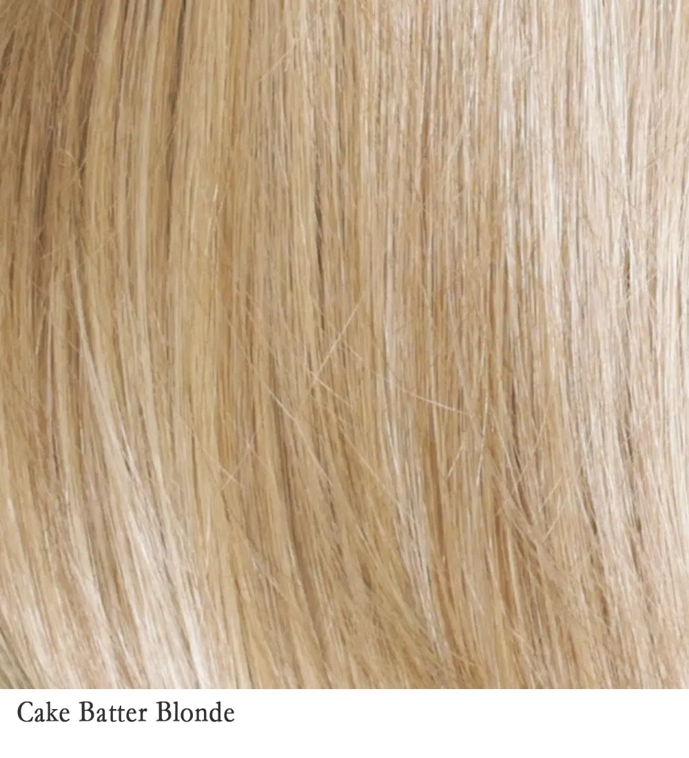 Accessories_Belle Tress_Wigs Modena Wig by Belle Tress