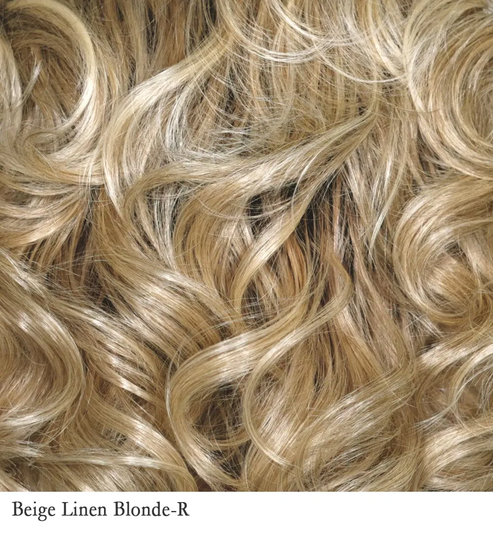 Accessories_Belle Tress_Wigs Modena Wig by Belle Tress