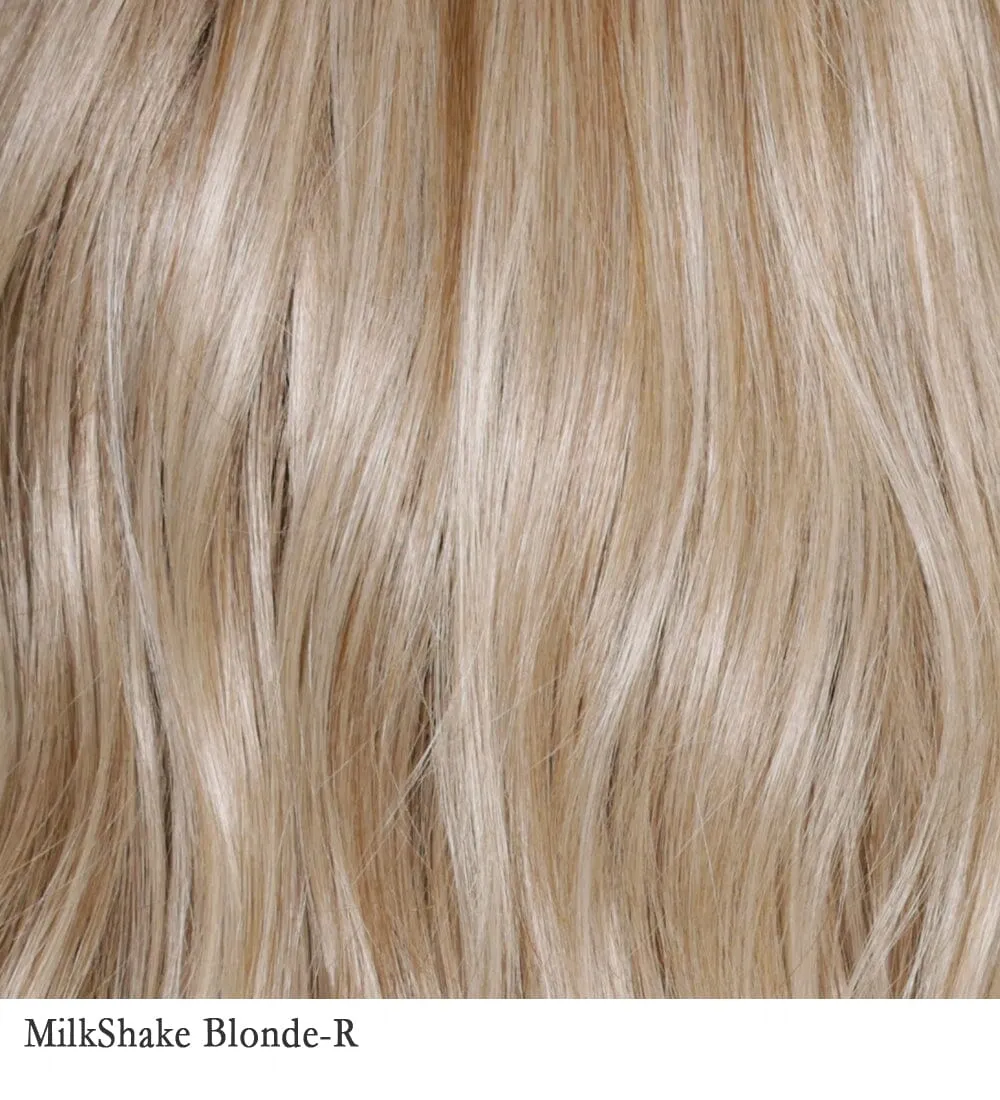 Accessories_Belle Tress_Wigs Modena Wig by Belle Tress