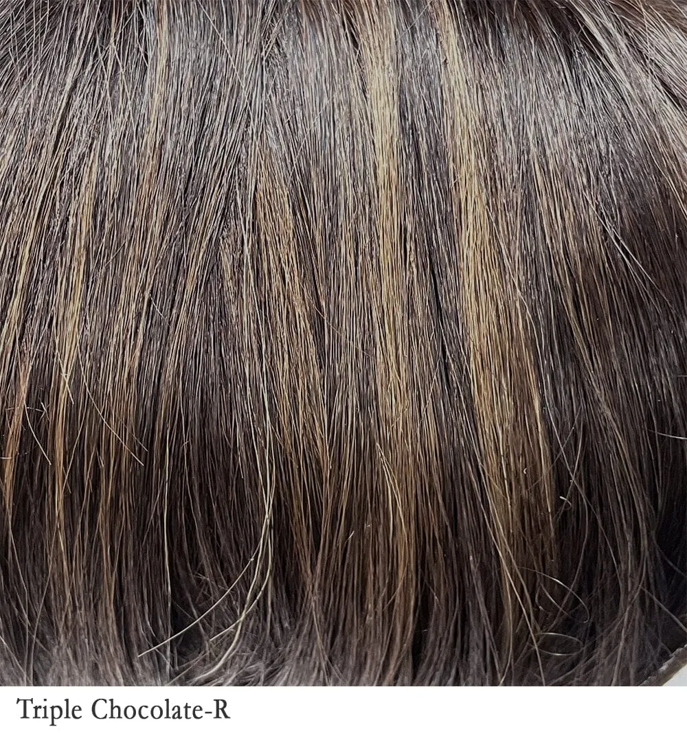 Accessories_Belle Tress_Wigs Modena Wig by Belle Tress