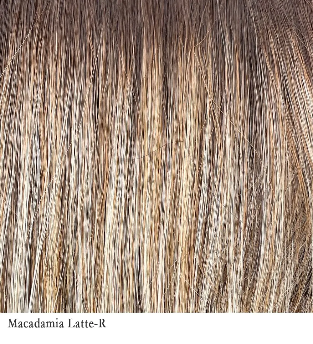 Accessories_Belle Tress_Wigs Modena Wig by Belle Tress