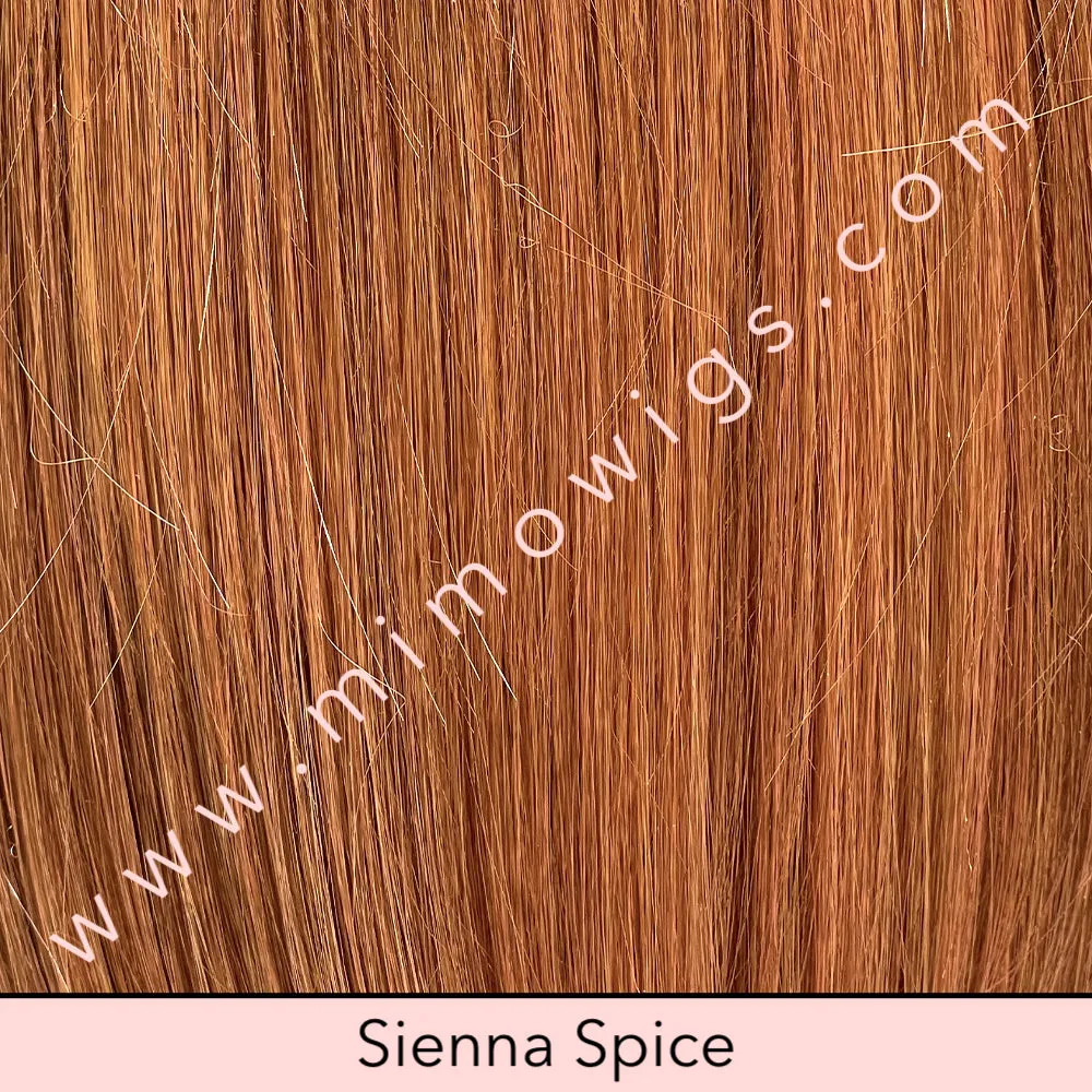 Accessories_Belle Tress_Wigs Napa by Belle Tress • City Collection