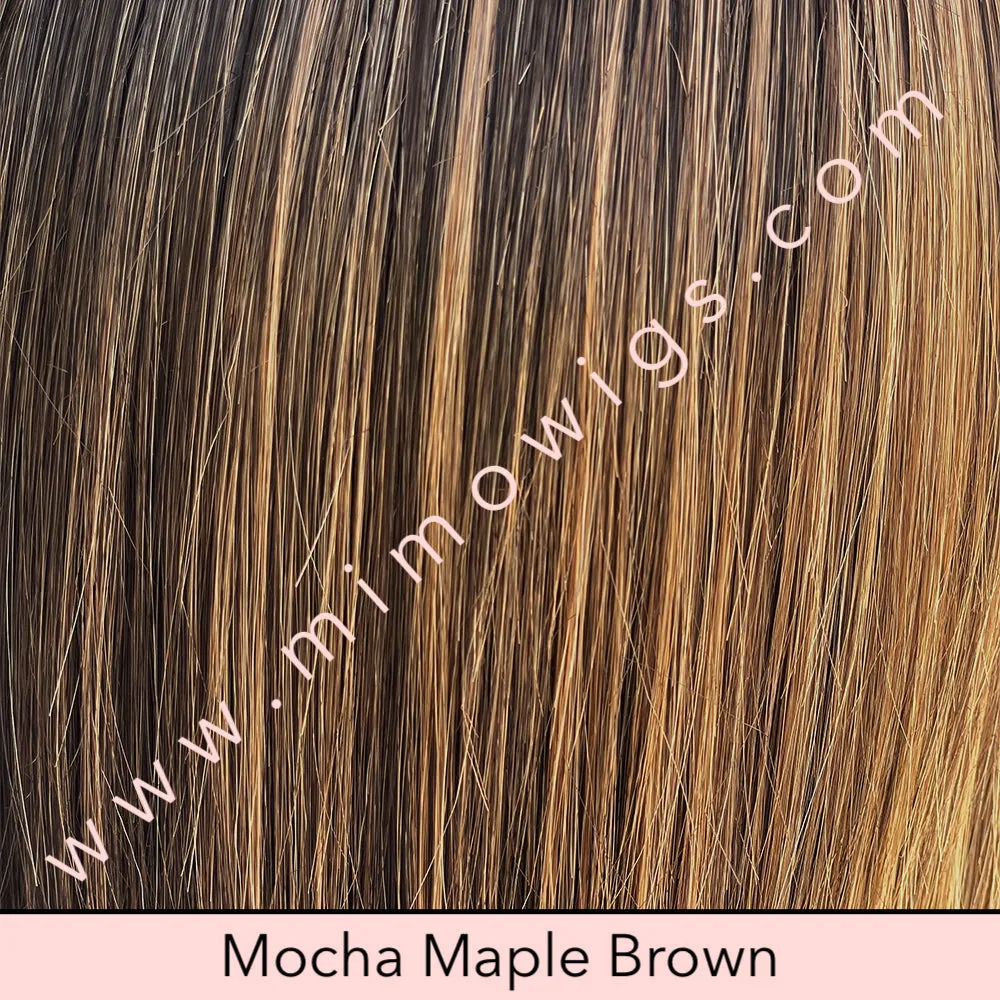 Accessories_Belle Tress_Wigs Napa by Belle Tress • City Collection