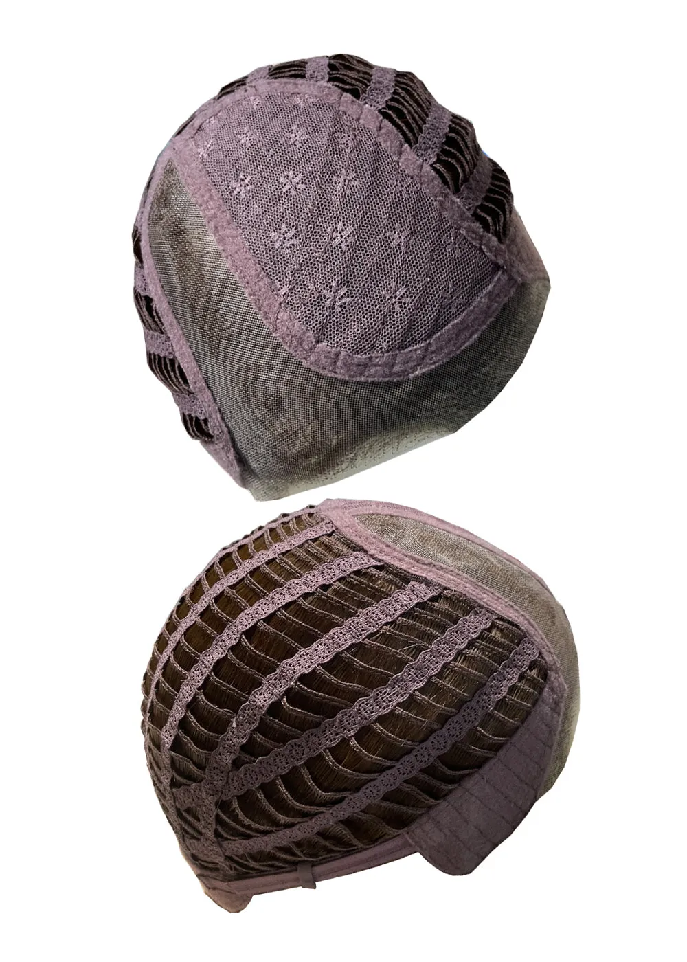 Accessories_Belle Tress_Wigs Napa by Belle Tress • City Collection