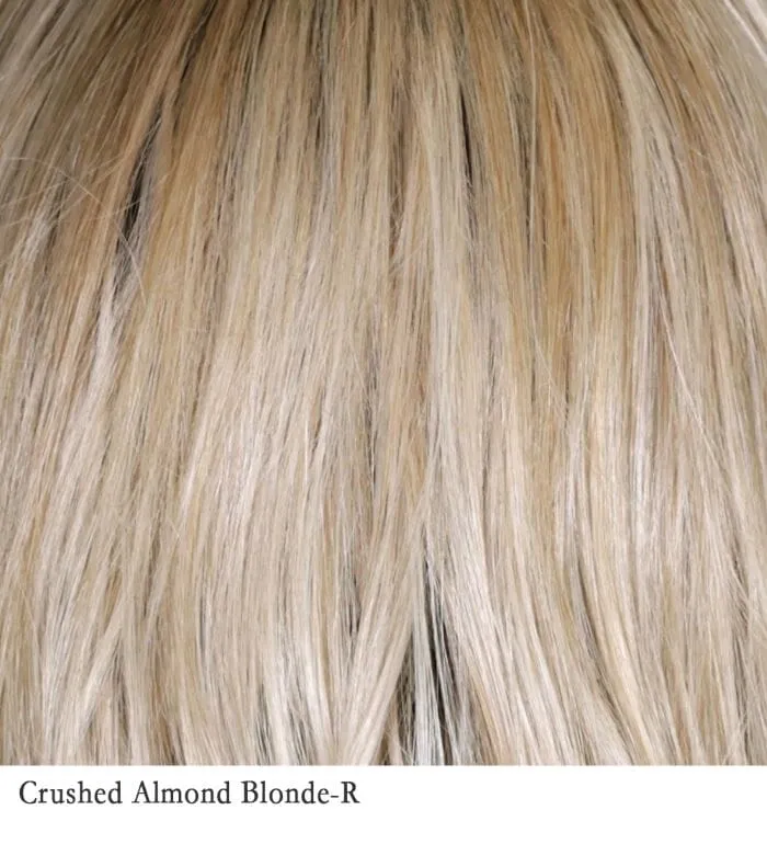 Accessories_Belle Tress_Wigs Park Ave Wig by Belle Tress