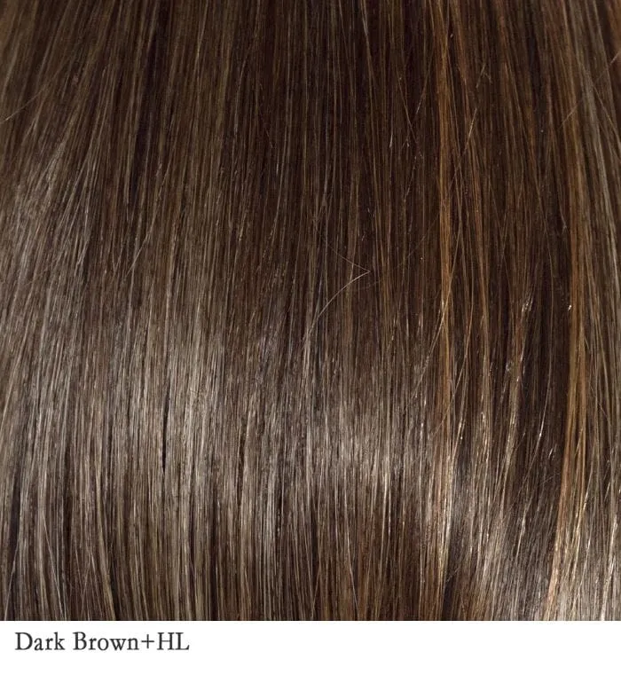 Accessories_Belle Tress_Wigs Park Ave Wig by Belle Tress