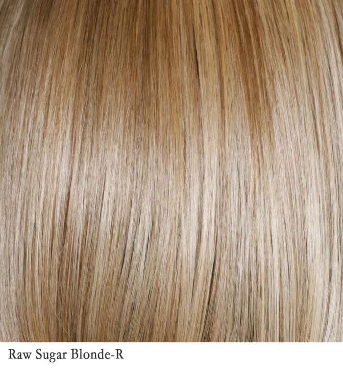 Accessories_Belle Tress_Wigs Park Ave Wig by Belle Tress