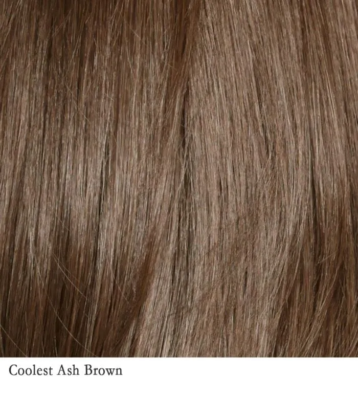 Accessories_Belle Tress_Wigs Park Ave Wig by Belle Tress