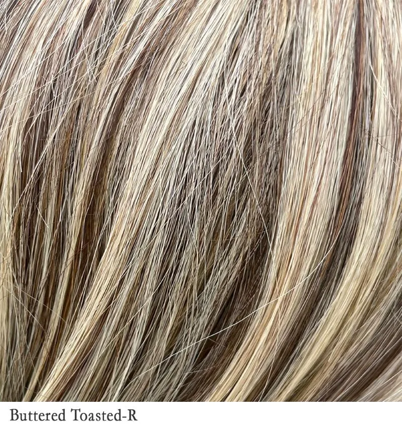 Accessories_Belle Tress_Wigs Park Ave Wig by Belle Tress
