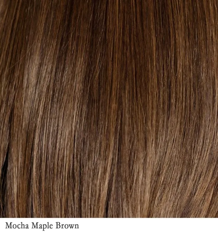 Accessories_Belle Tress_Wigs Park Ave Wig by Belle Tress