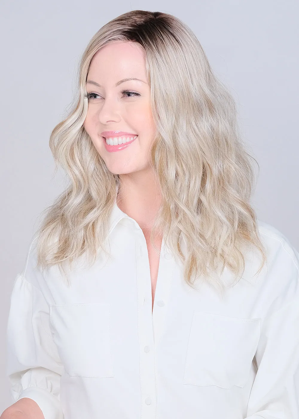Accessories_Belle Tress_Wigs Rose Ella HAND TIED