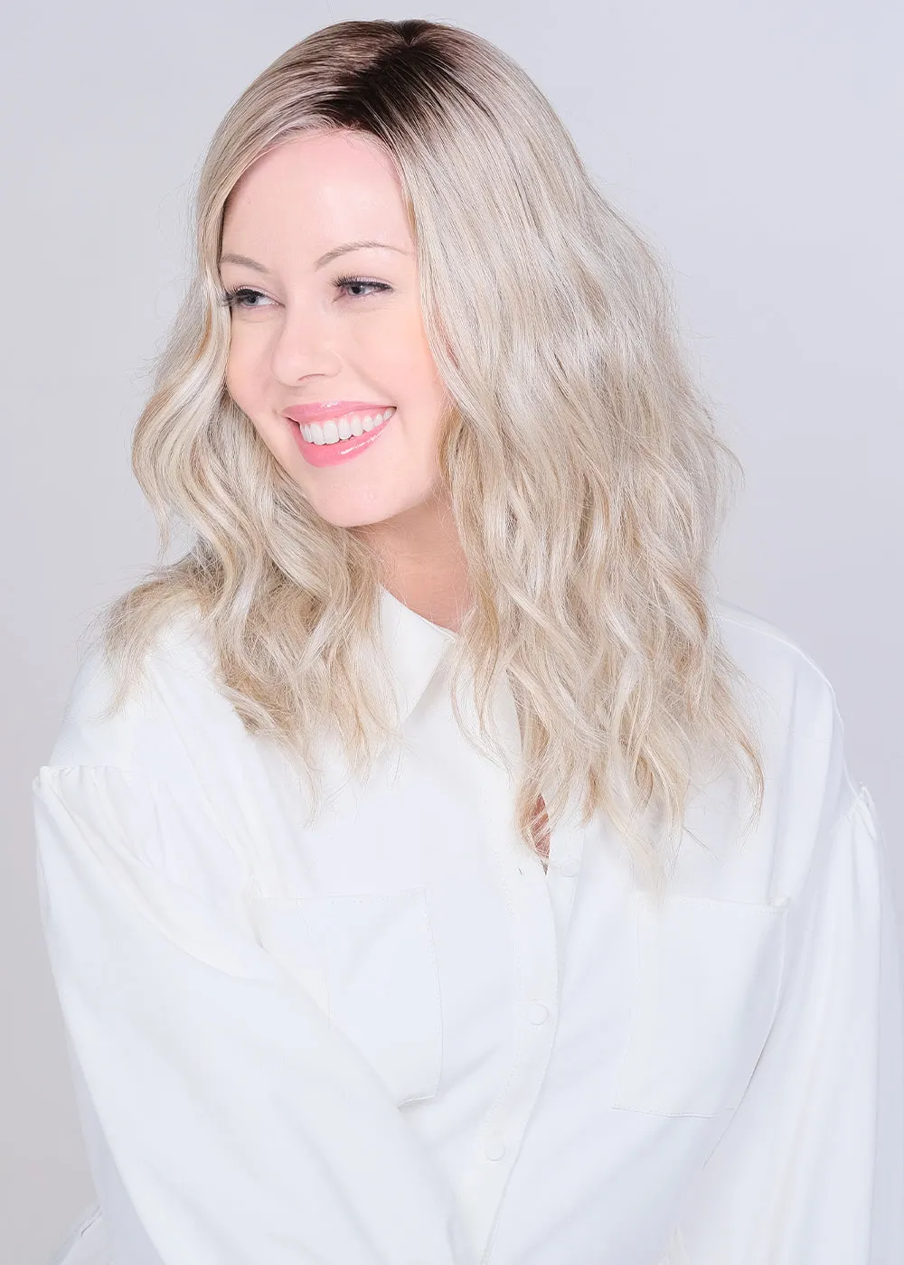 Accessories_Belle Tress_Wigs Rose Ella HAND TIED