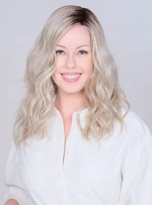 Accessories_Belle Tress_Wigs Rose Ella HAND TIED