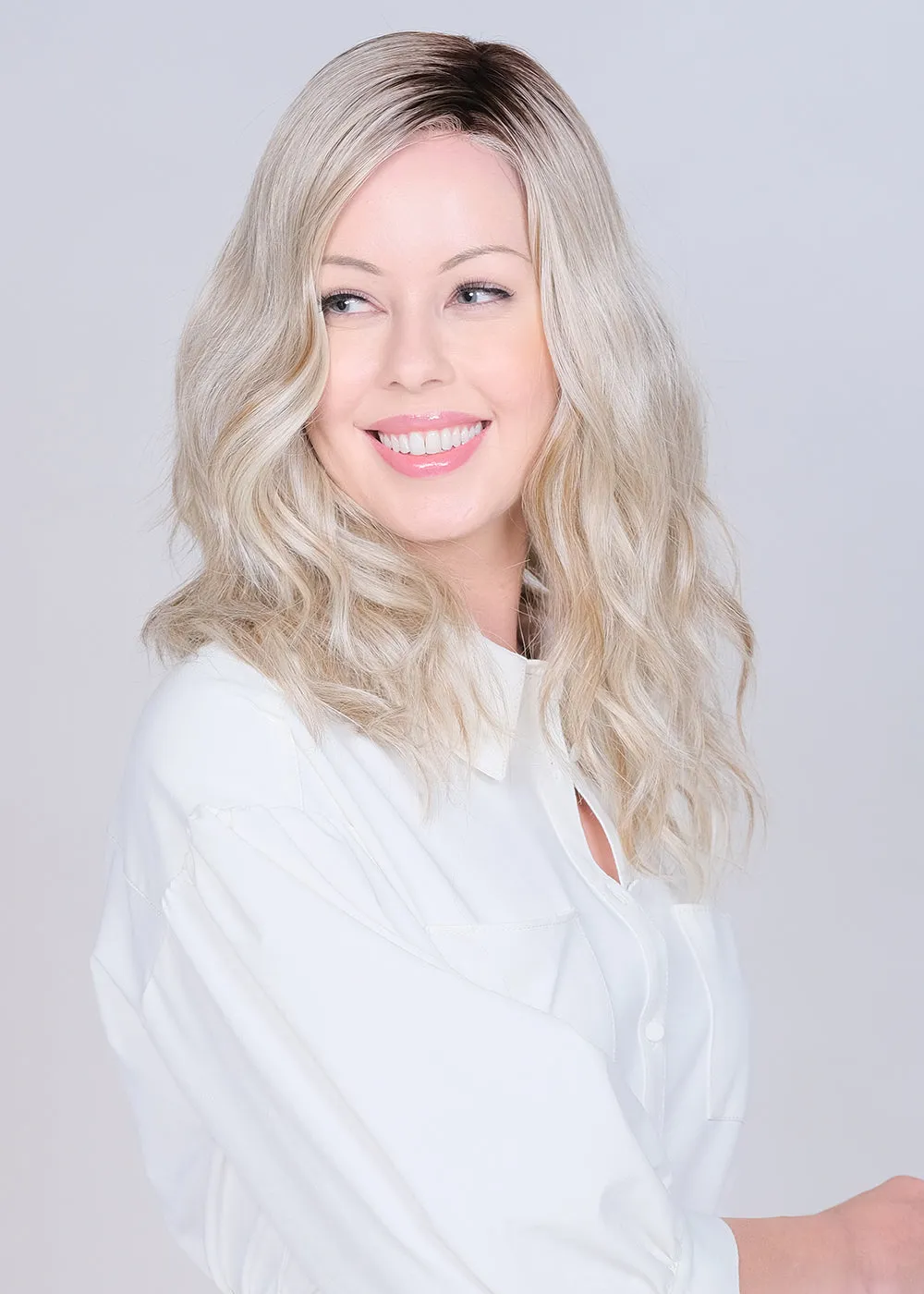 Accessories_Belle Tress_Wigs Rose Ella HAND TIED