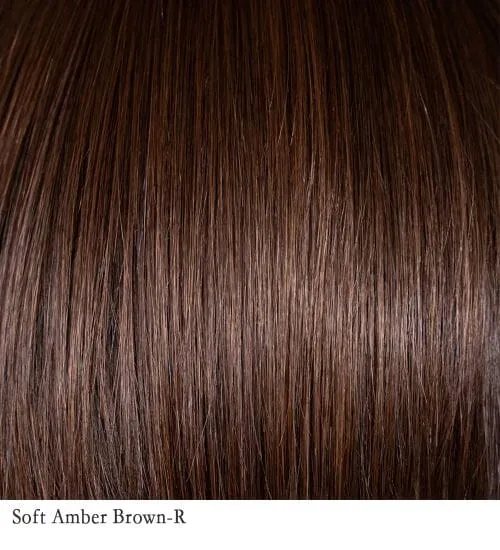 Accessories_Belle Tress_Wigs Spencer Wig by Belle Tress