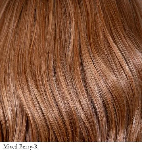 Accessories_Belle Tress_Wigs Spencer Wig by Belle Tress