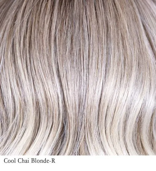 Accessories_Belle Tress_Wigs Spencer Wig by Belle Tress